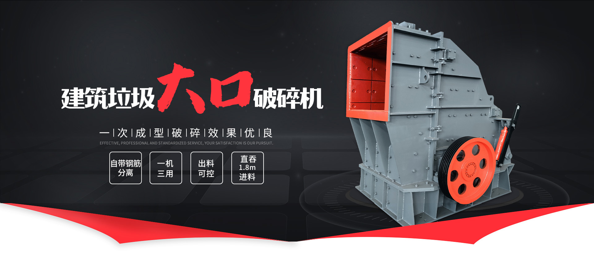 �������������O(sh��)��