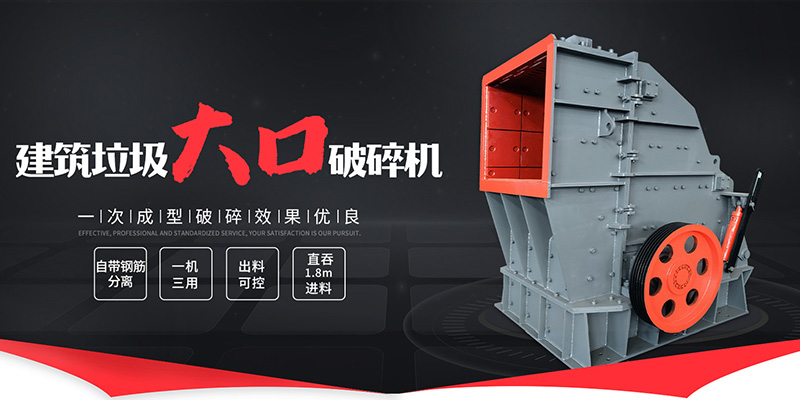 �������������O(sh��)��