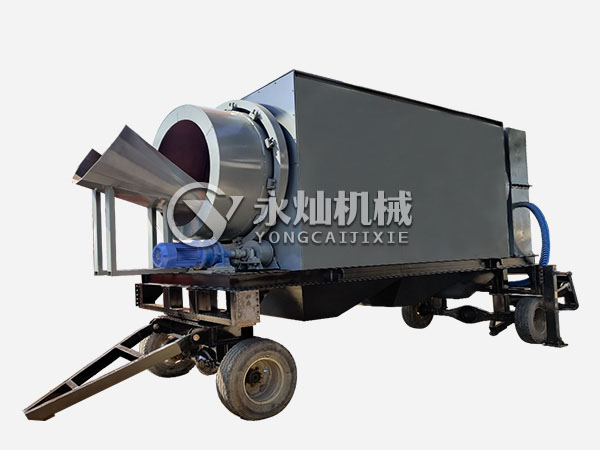 �p���|(zh��)�֒��b��