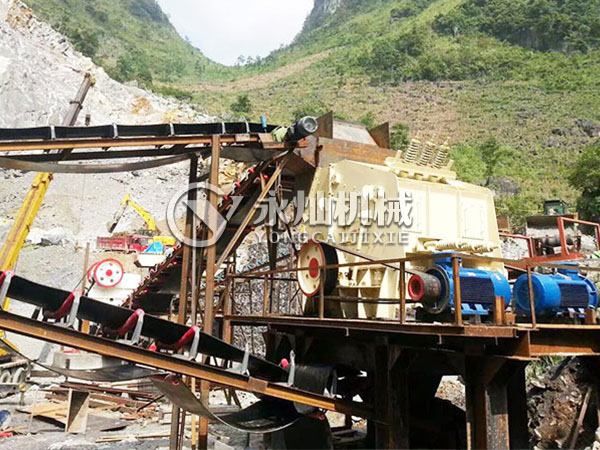 ɽ�|��������̎������