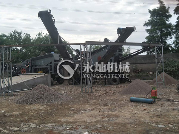 �ӱ���������̎���O(sh��)��F(xi��n)��(ch��ng)