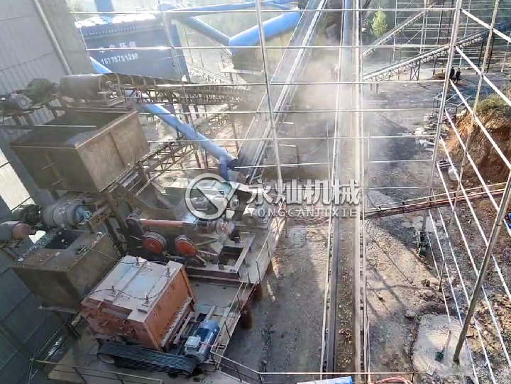 ɰʯ���a(ch��n)�F(xi��n)��(ch��ng)