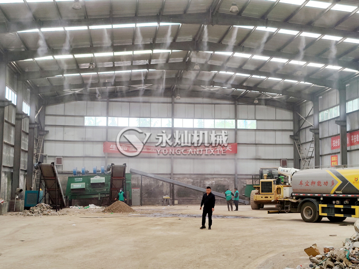 �����н����������x̎���F(xi��n)��(ch��ng)