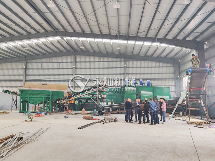 �̏U�����֒����a(ch��n)�F(xi��n)��(ch��ng)