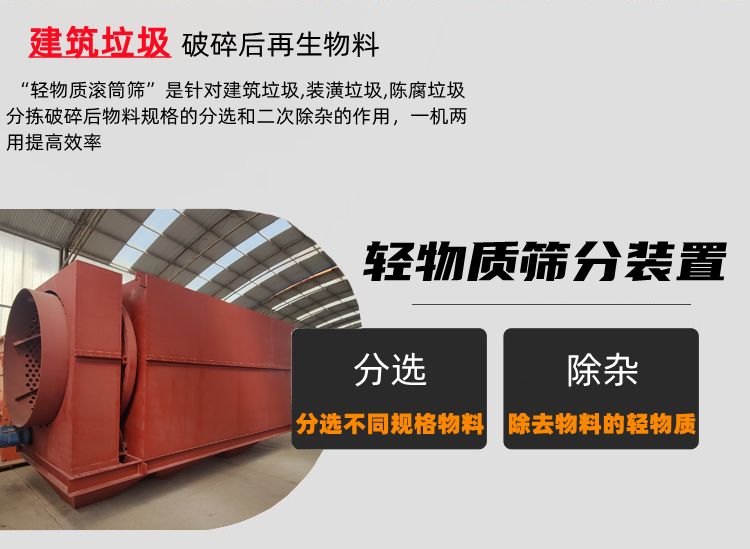 �LͲʽ�p���|�Y���b��