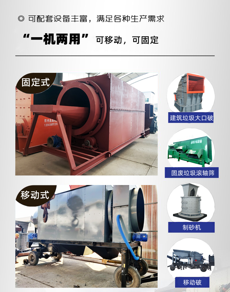 �p���|�LͲ�Y���b��