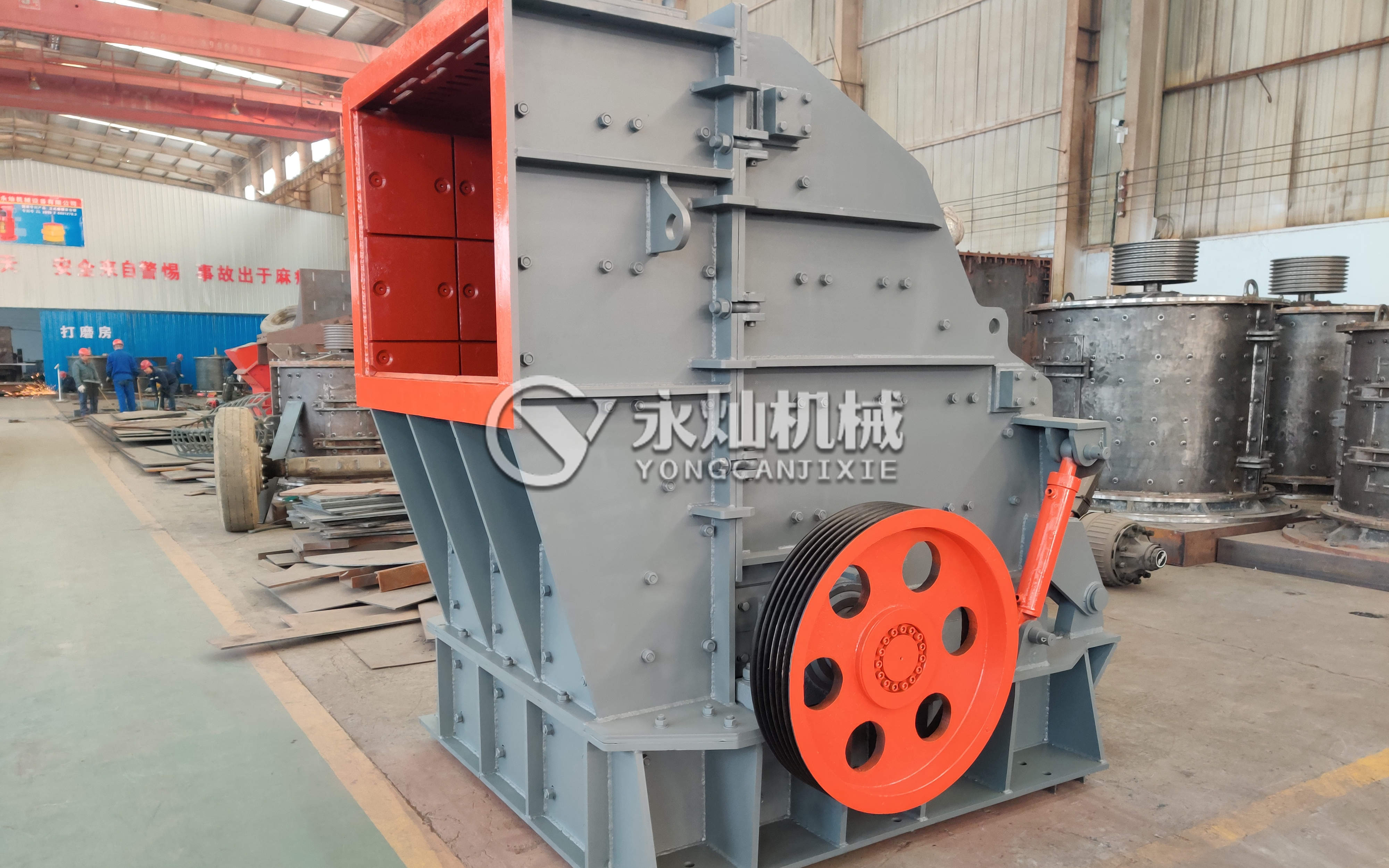 ���������������C(j��)