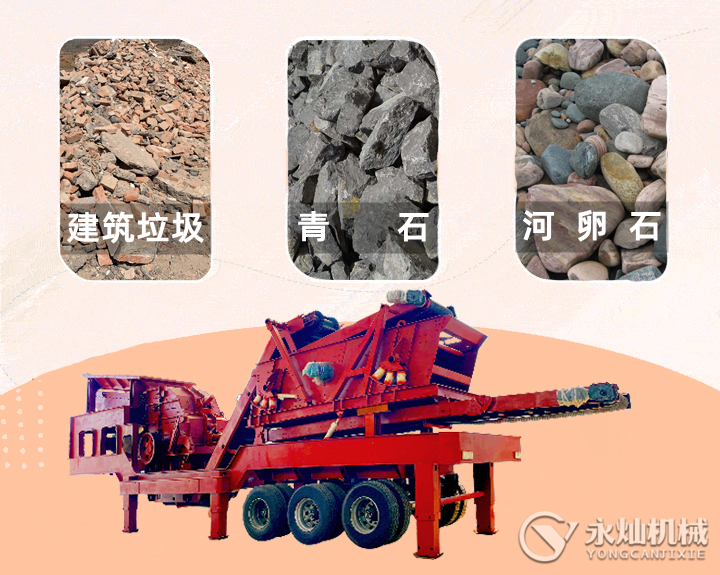 ������������վ